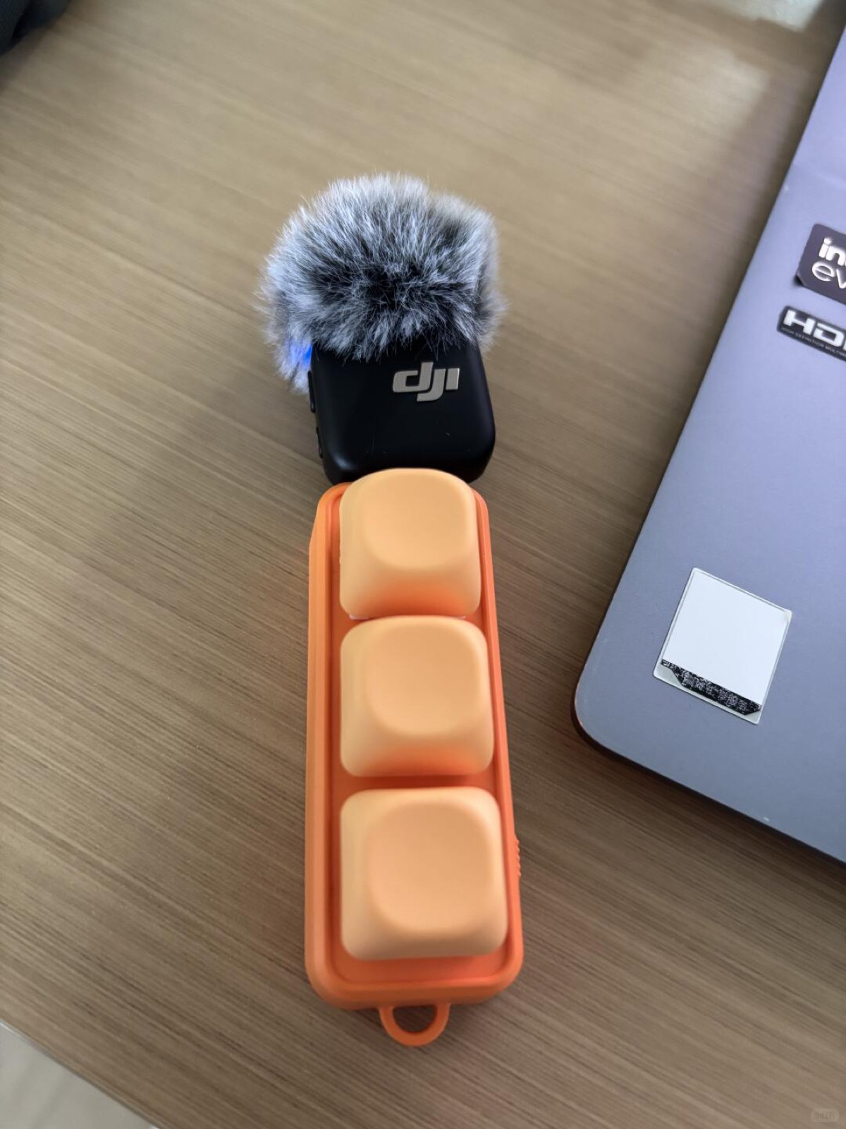 Vibe Coding的效率机器 图1
